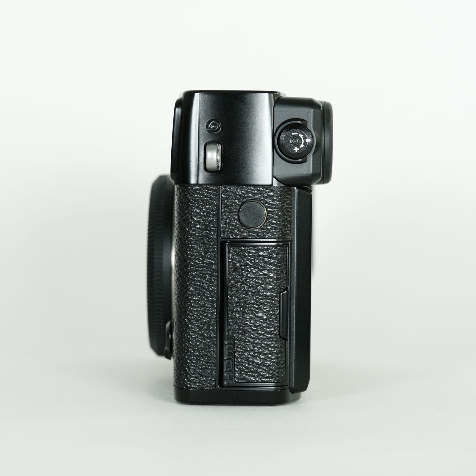 シャッター数4 315回