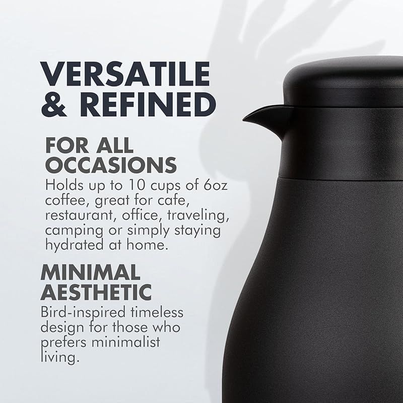 ステンレススチール