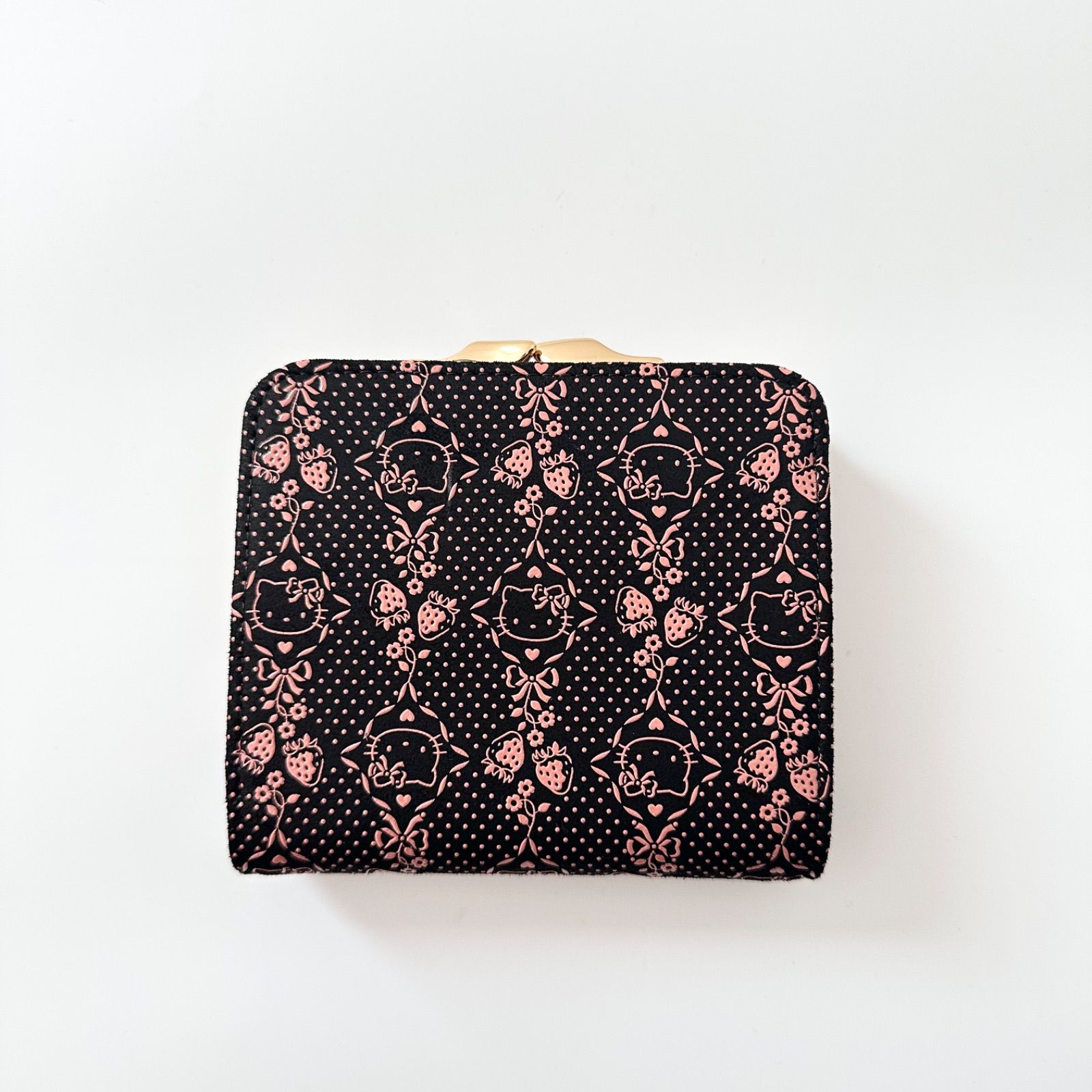 BTS チェキButter instax mini11 FUJIFILM BTS チェキ Butter instax