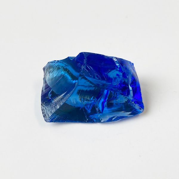 1点もの 希少中の 希少 アンダラクリスタル エレスチャルサファイア・結晶 入り 1点もの 希少中の 希少 アンダラクリスタル エレスチャルサファイア