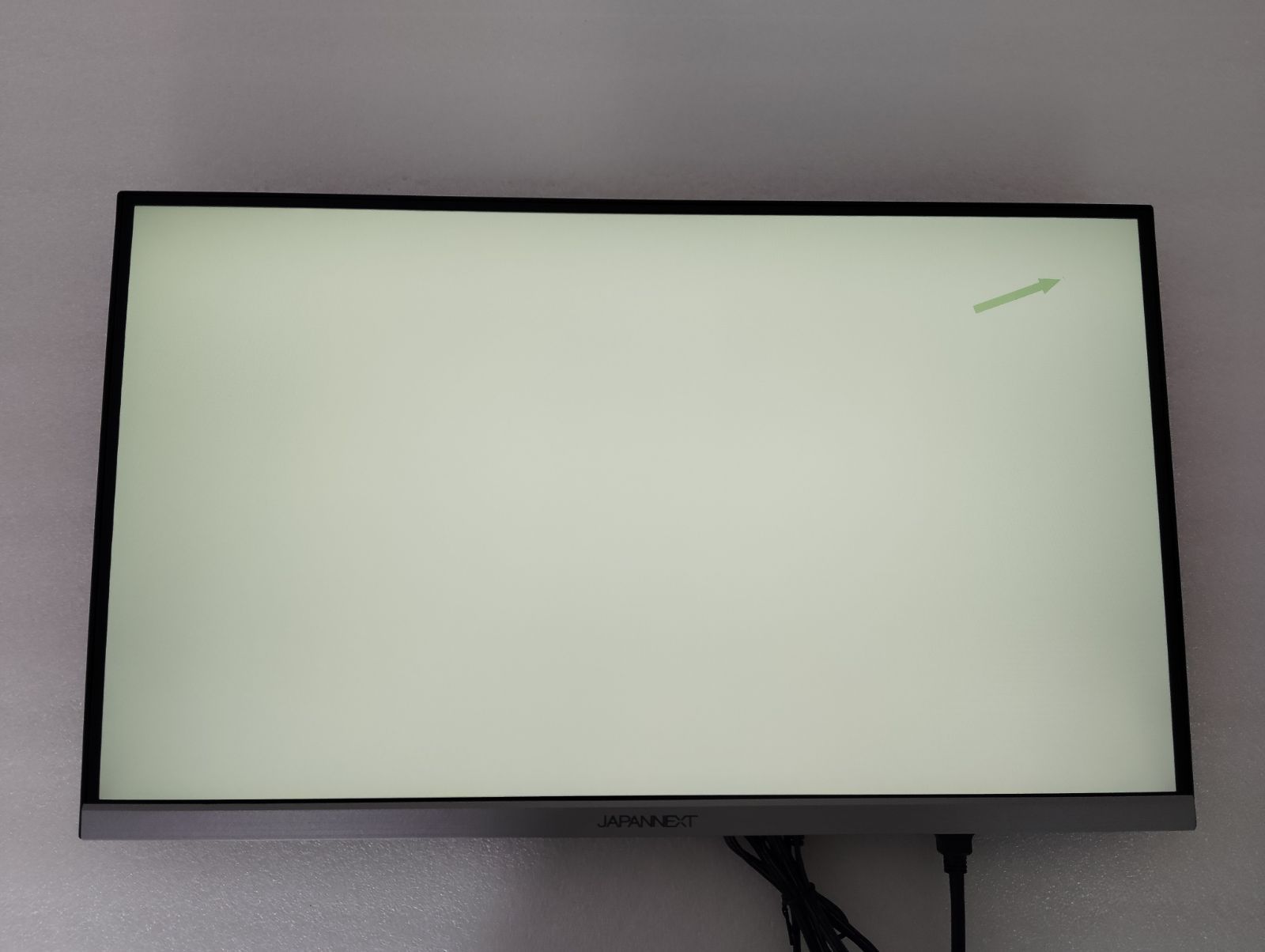 JAPANNEXT 21.5インチ IPS FullHD 液晶モニター JN-IPS215FHD 75Hz HDMI 液晶ディスプレイ 4589511175521lo JAPANNEXT 21.5インチ IPSパネル搭載 ヨドバシ.com フルHD(1920x1080 フルHD液晶モニター
