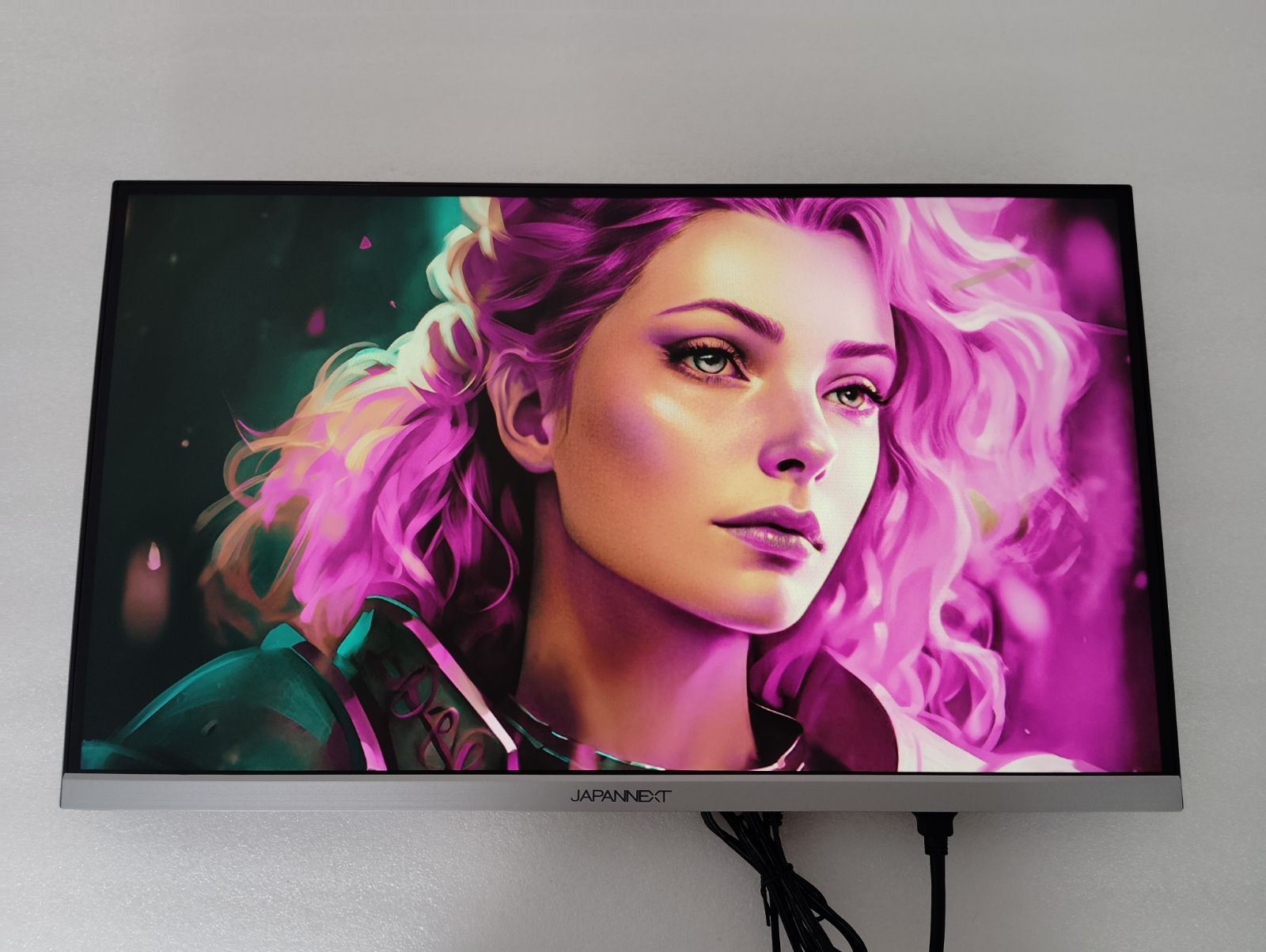 JAPANNEXT 21.5インチ IPS FullHD 液晶モニター JN-IPS215FHD 75Hz HDMI 液晶ディスプレイ 4589511175521lo JAPANNEXT 21.5インチ IPSパネル搭載 ヨドバシ.com フルHD(1920x1080 フルHD液晶モニター