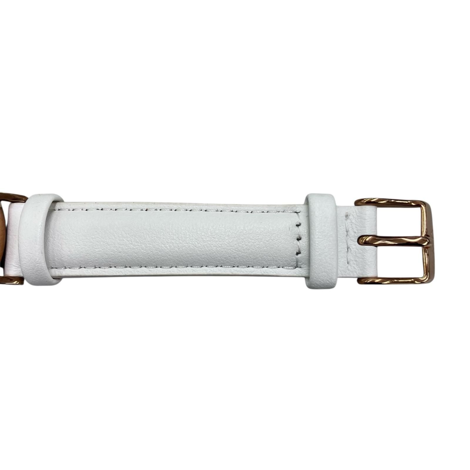 Wellington ダニエルウェリントン