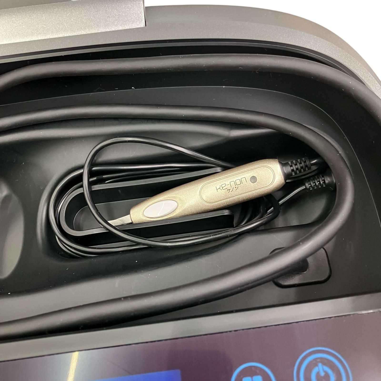 BIPL-2080 シャンパンゴールド