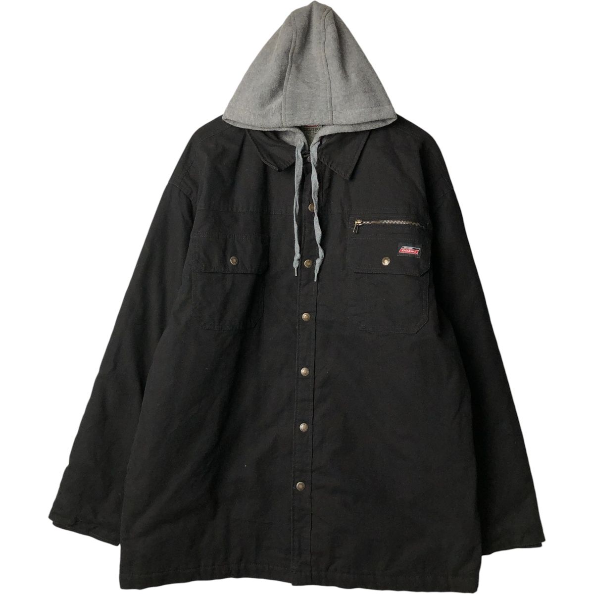 女優 南果歩 直筆サイン色紙 松田聖子 山口百恵 小泉今日子 明石家