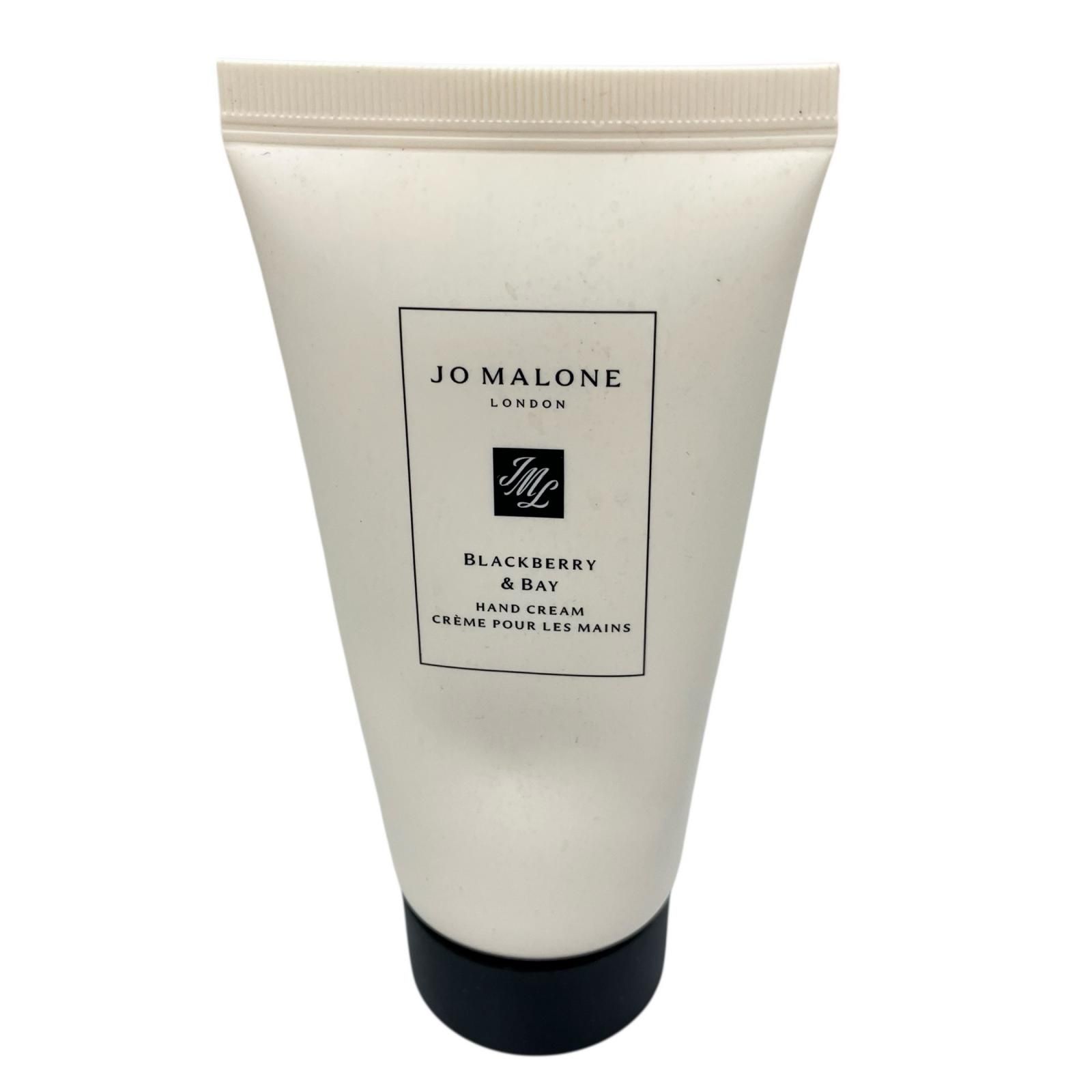 ボディケアセット ６点