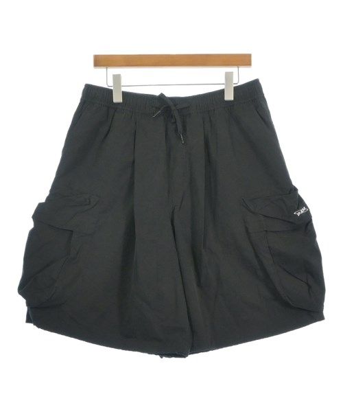 PAM ショートパンツ メンズ 古着