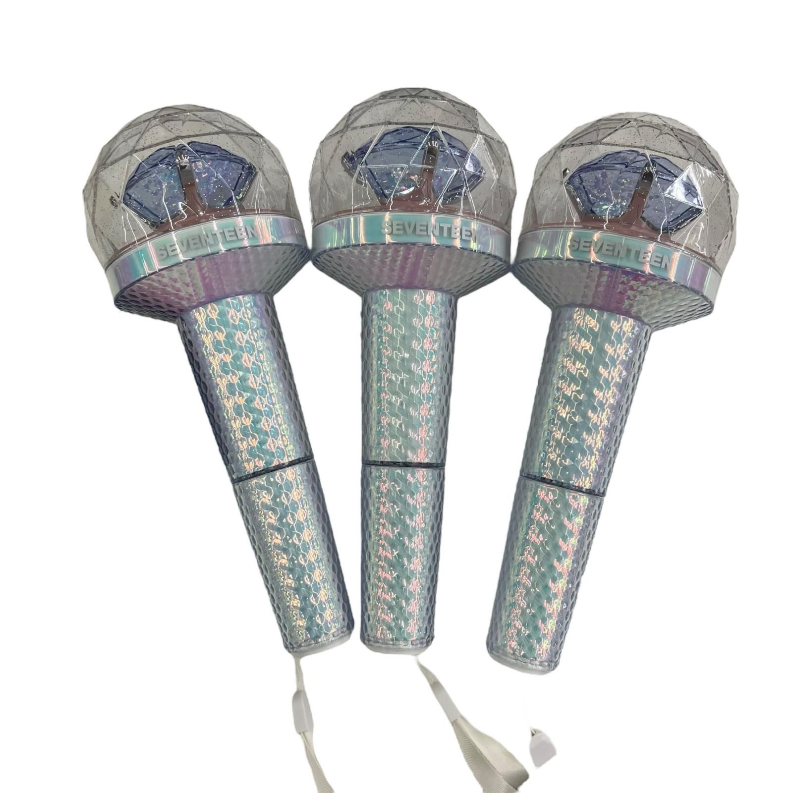 186000 ペンライト Ver 2 3点