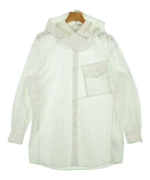 D-VEC カジュアルシャツ メンズ 古着