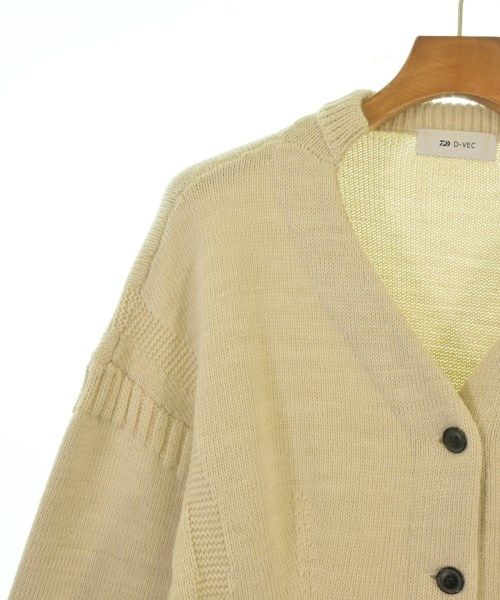 レディース 古着