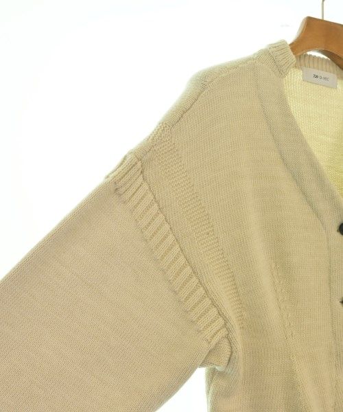 レディース 古着