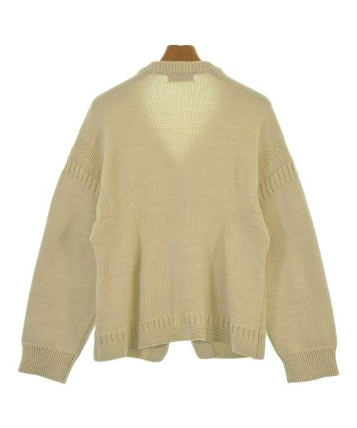 D-VEC カーディガン レディース 古着 GINKGOPHARMACY_COM