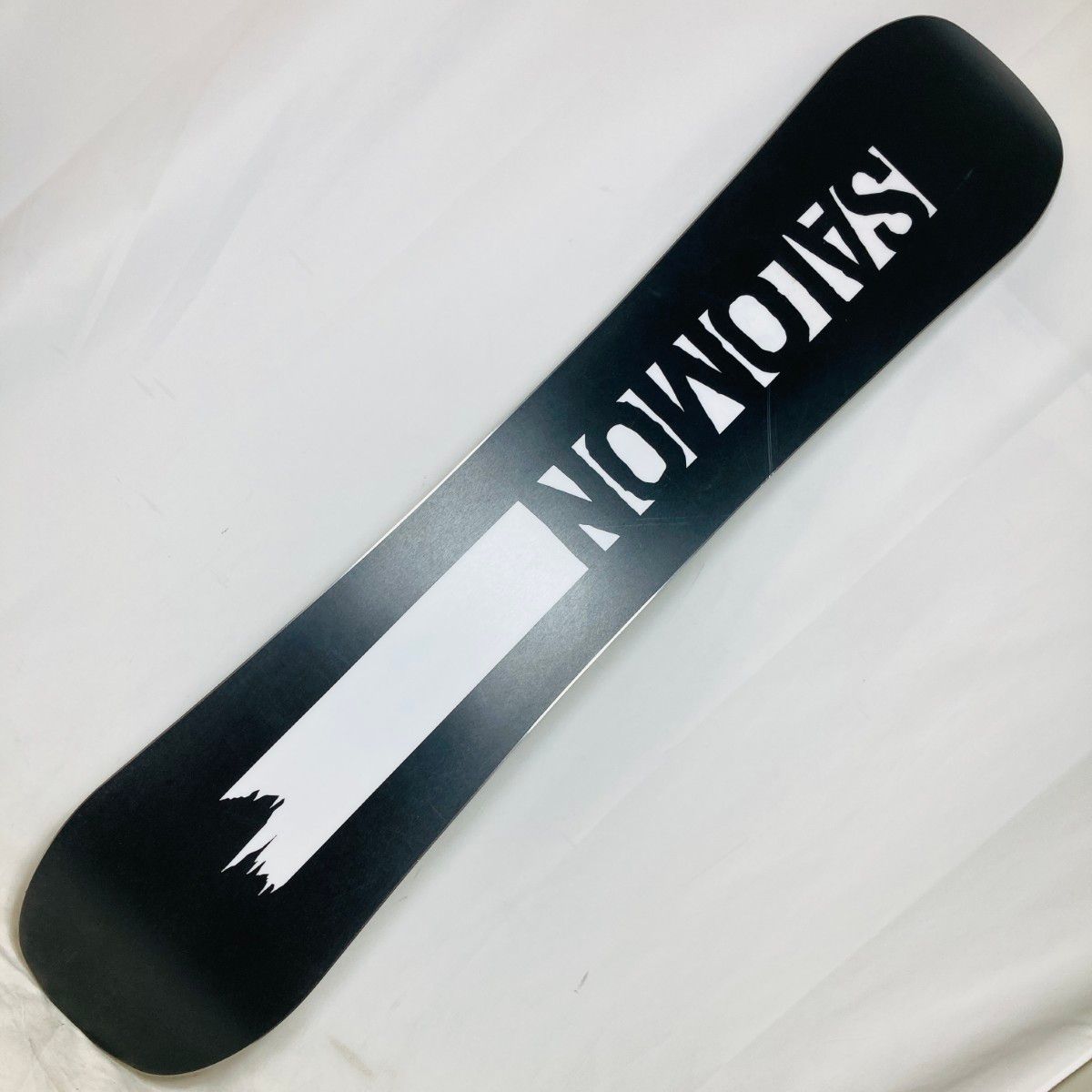 ◎◎SALOMON サロモン CRAFT クラフト スノーボード 150cm 23-24年