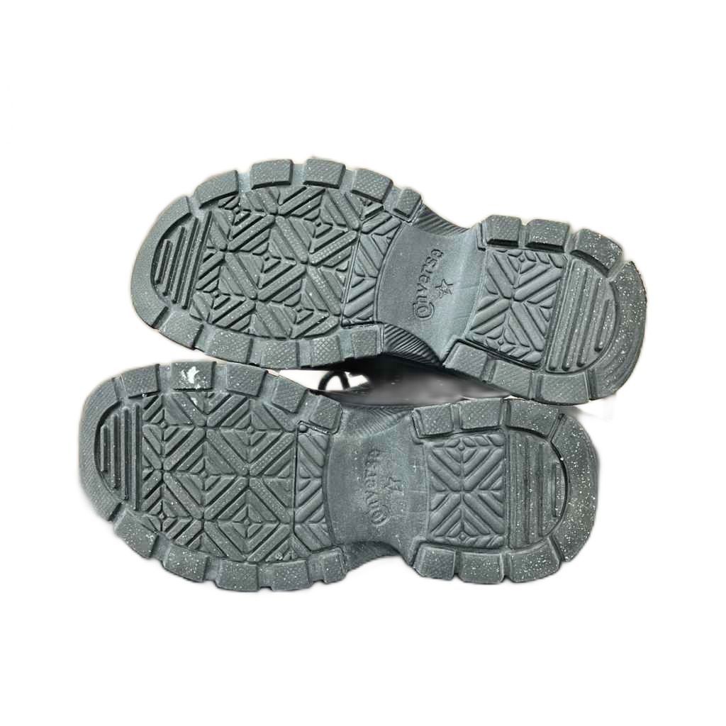 トレックウエーブ