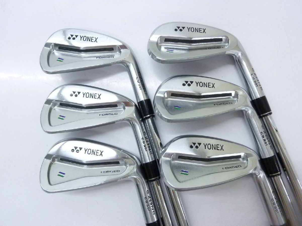 TourAD ツアーAD lesson シャフト GraphiteDesign プロ使用！独占販売