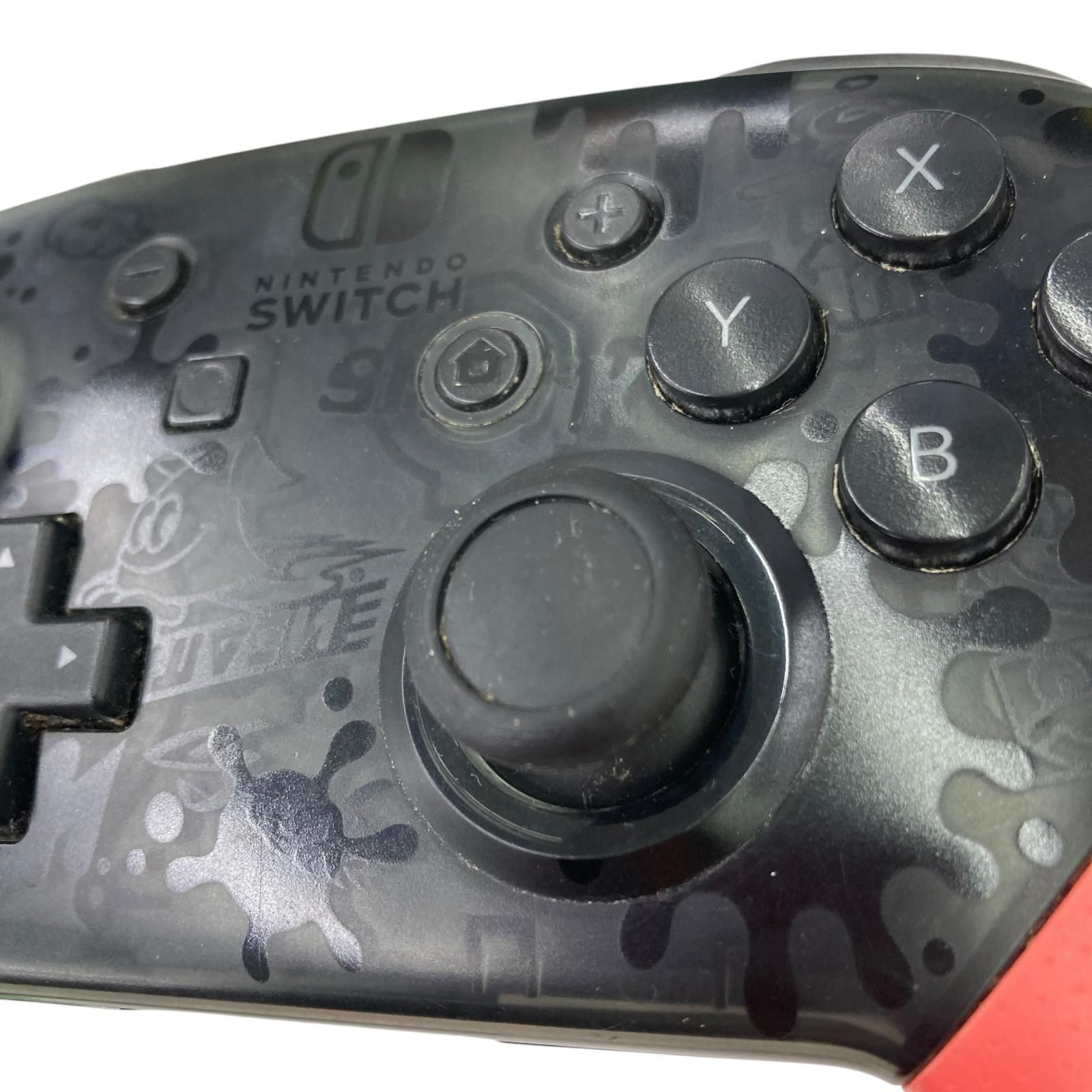 186000 動作確認済み Nintendo 任天堂 ニンテンドウ 節約 現状品