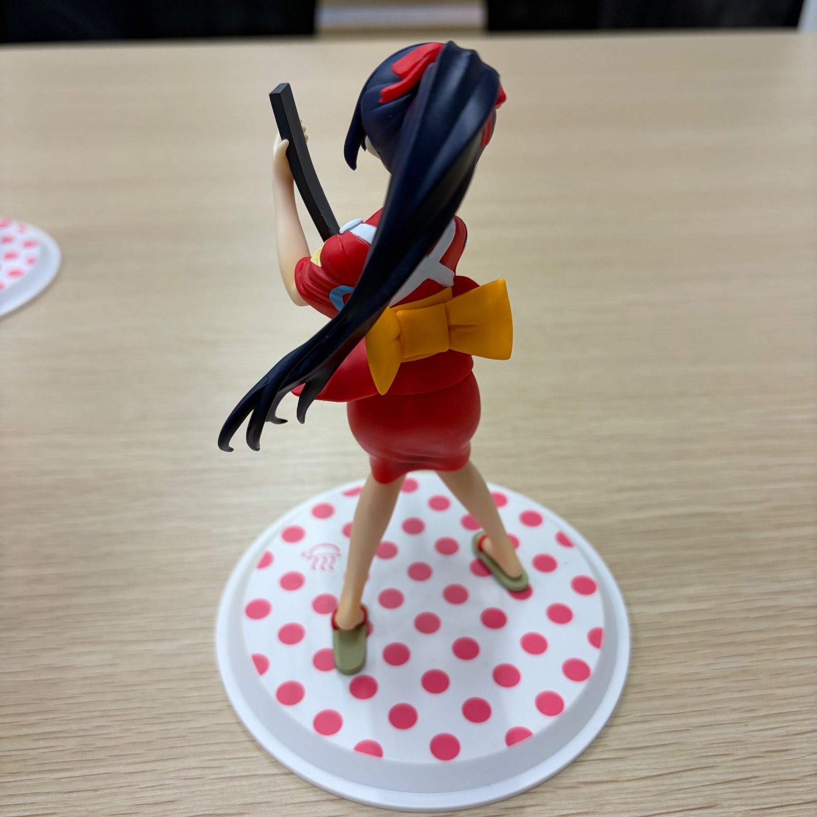 2体セット】 けいおん！ DXフィギュア 演芸大会！ ゆいあず 平沢唯