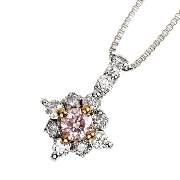 Pt850  天然ダイヤモンド ペンダント 楽天市場】プラチナ PT950 PT850 ダイヤモンドネックレス ダイヤモンド