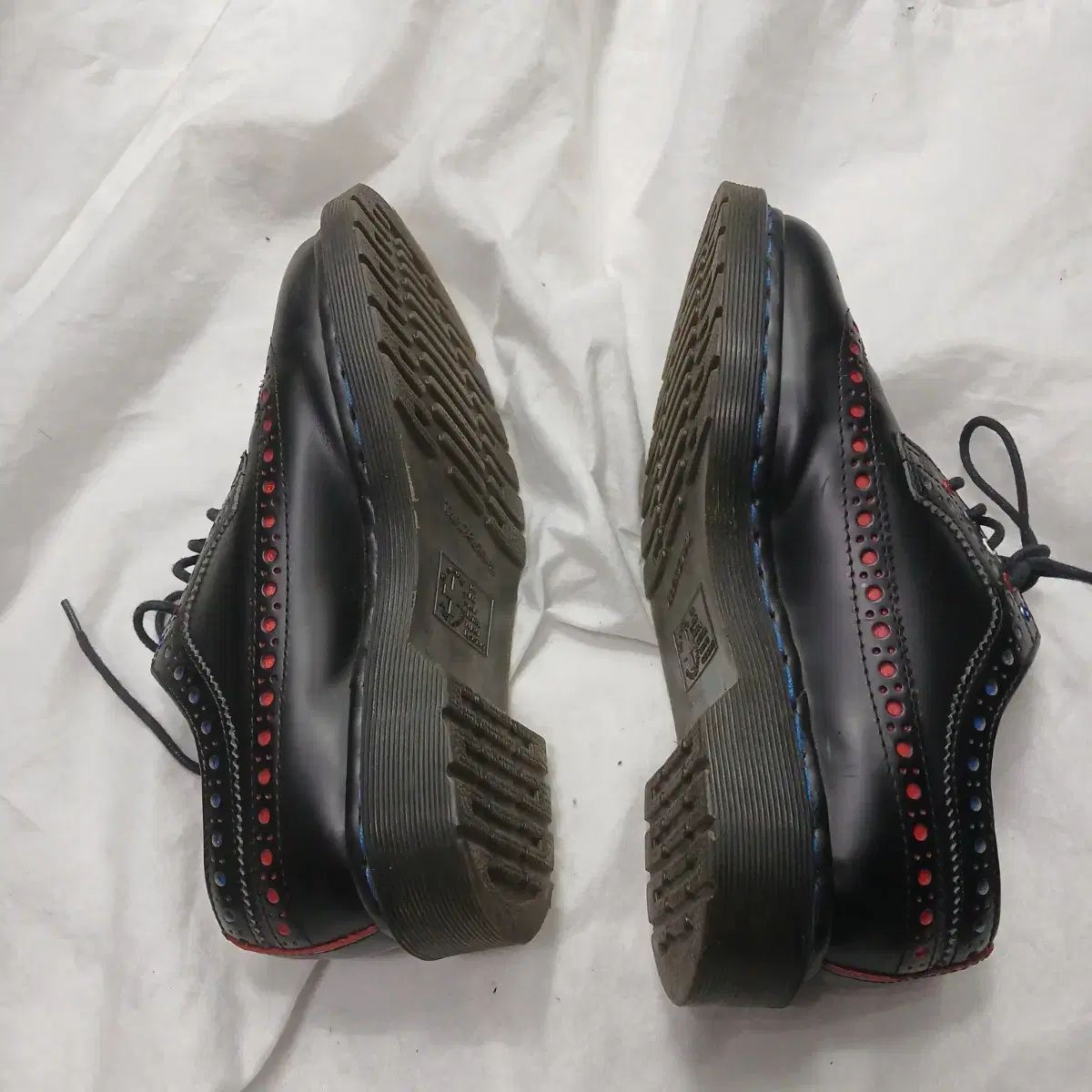 MARTENS ドクターマーチン