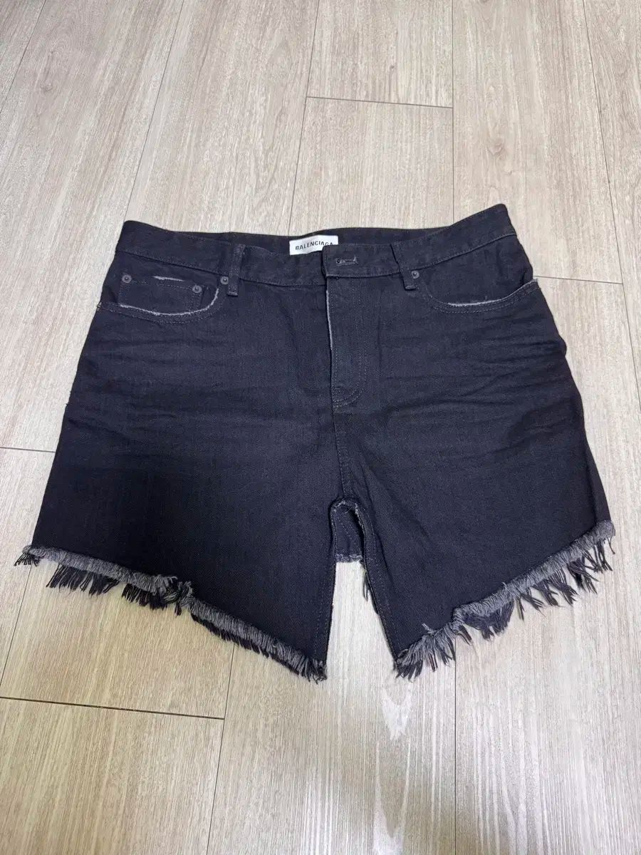 バレンシアガ スカート 38サイズ