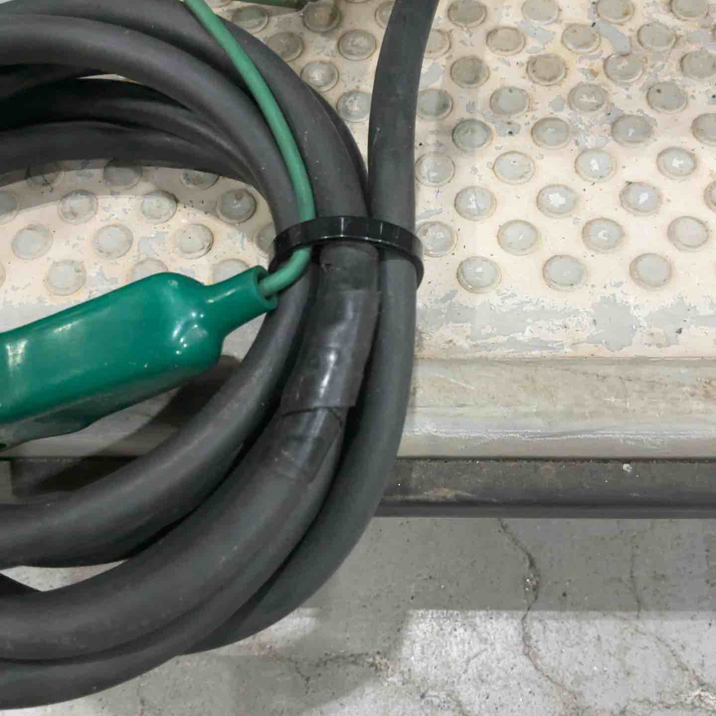 新ダイワ Shindaiwa