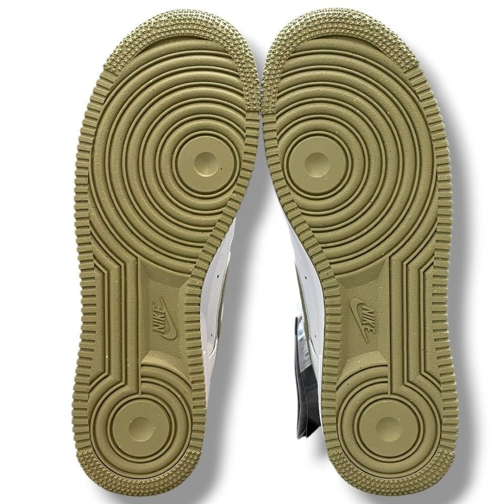  27 cm NIKE AIR FORCE 1 07 FJ 4146 110 スニーカー スニーカー 靴