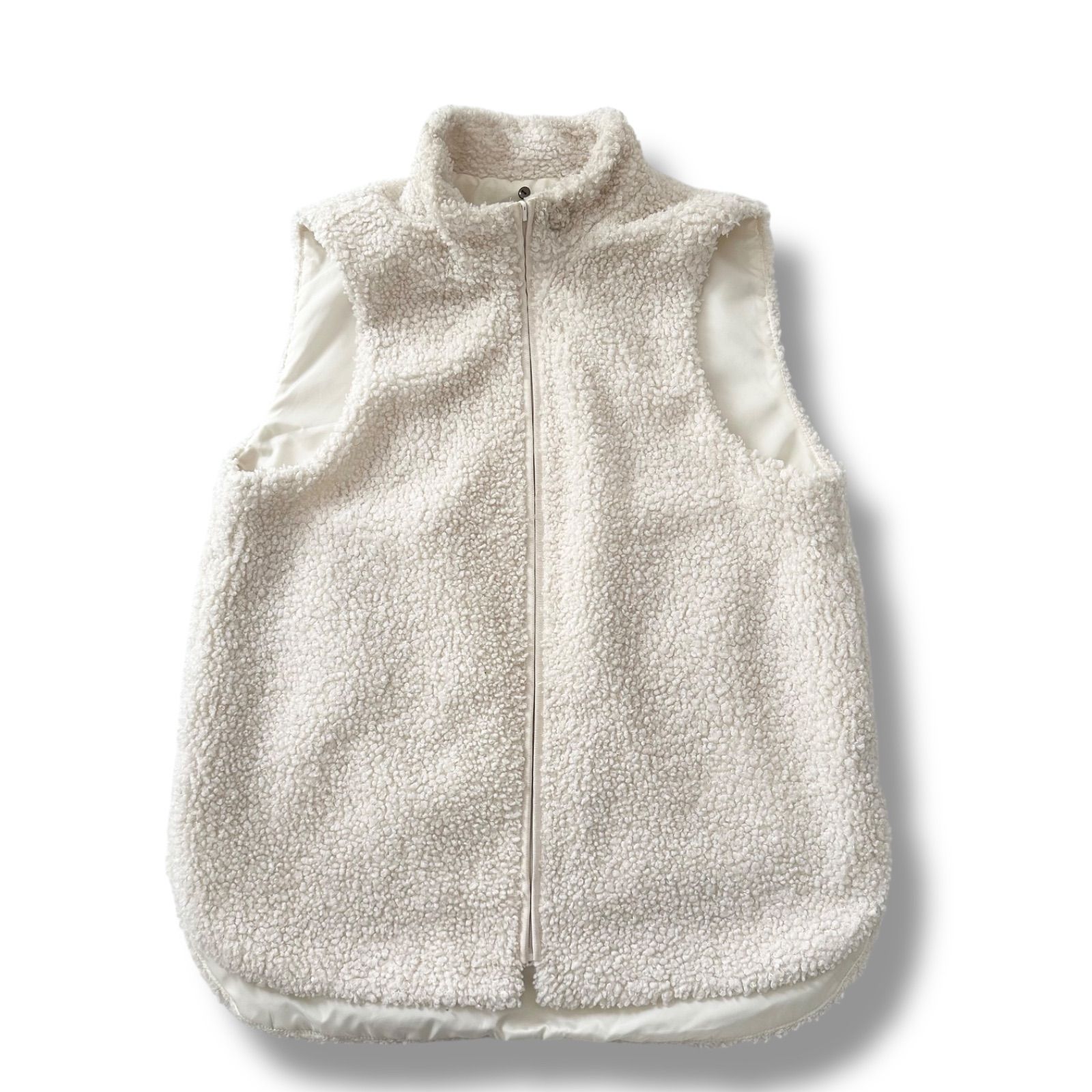 ボアライナー付き アンタイトル