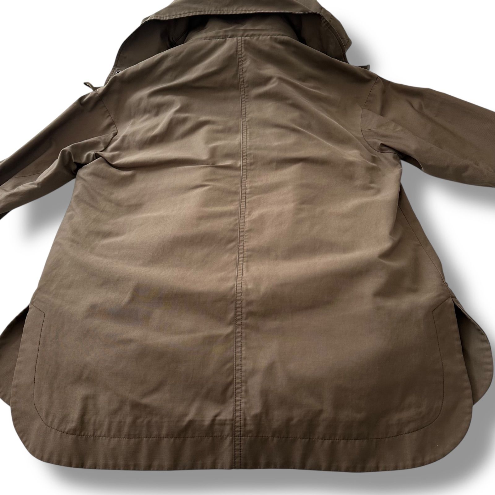 アンタイトル サイズ2