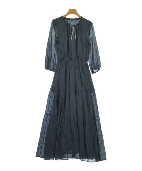 PESERICO ワンピース レディース 古着