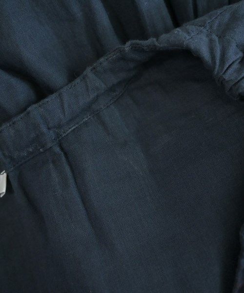  PESERICO ワンピース レディース 古着 その他 ワンピース