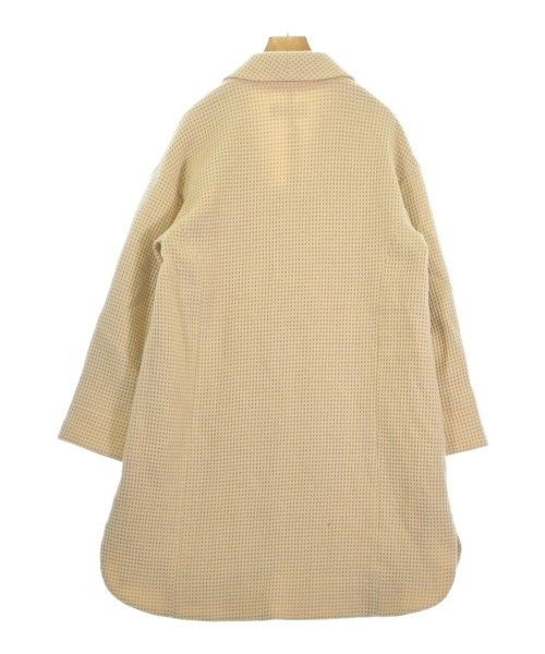 PINORE コート その他 レディース 古着