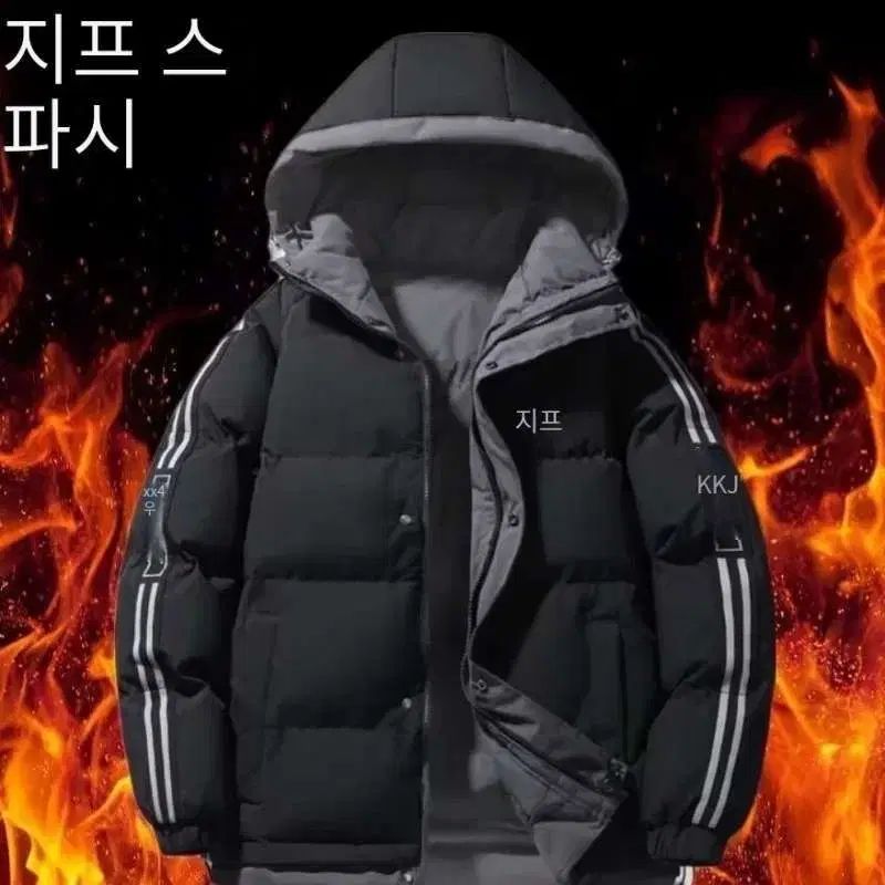 ジープ スピリット