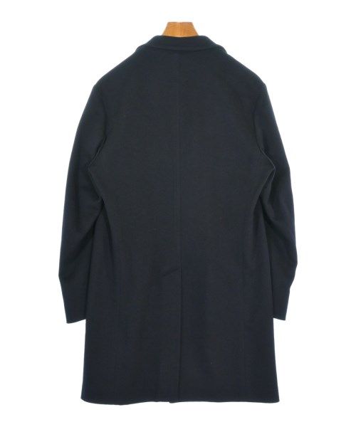 MICHELANGELO チェスターコート メンズ 古着