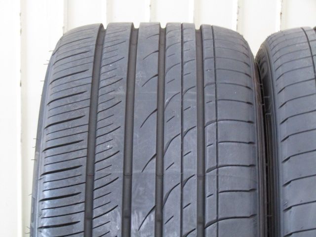 5アームスターデザイン