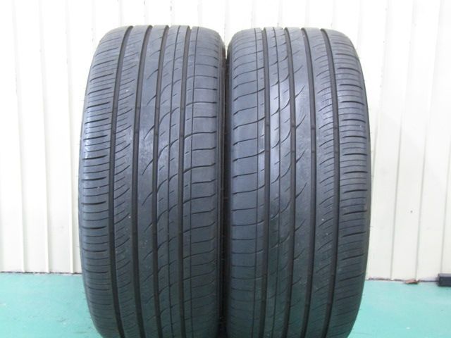 Sライン 5アームスターデザイン