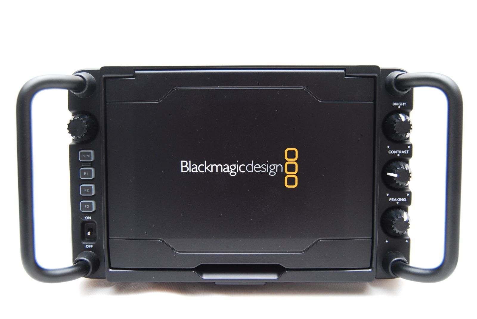 Blackmagic Design
