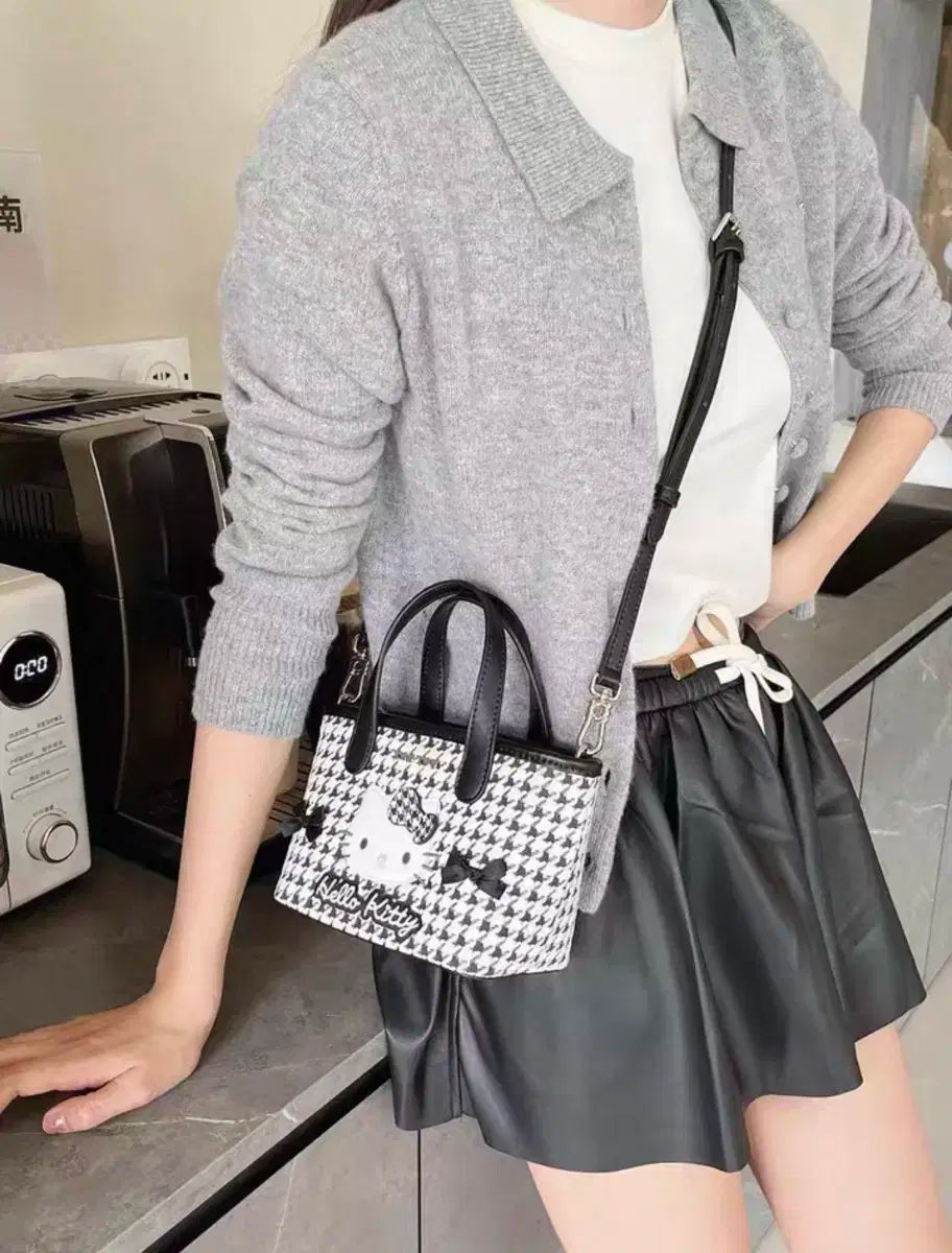 サンリオハローキティ