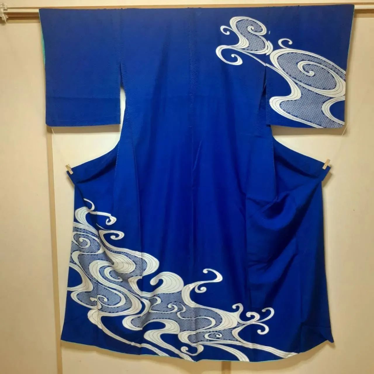 ラジコンステッカー shirts選手仕様