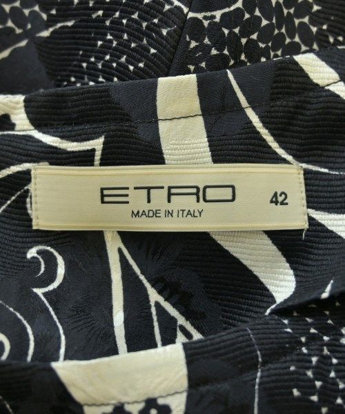 ETRO