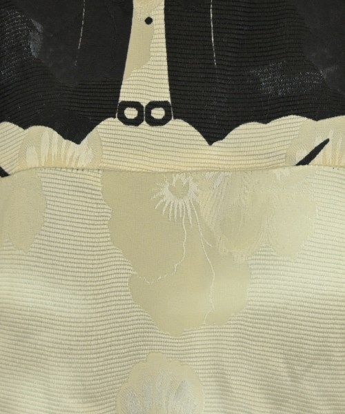  ETRO ワンピース レディース 古着 その他 ワンピース