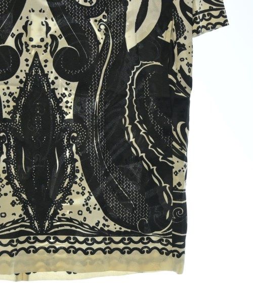 レディース 古着