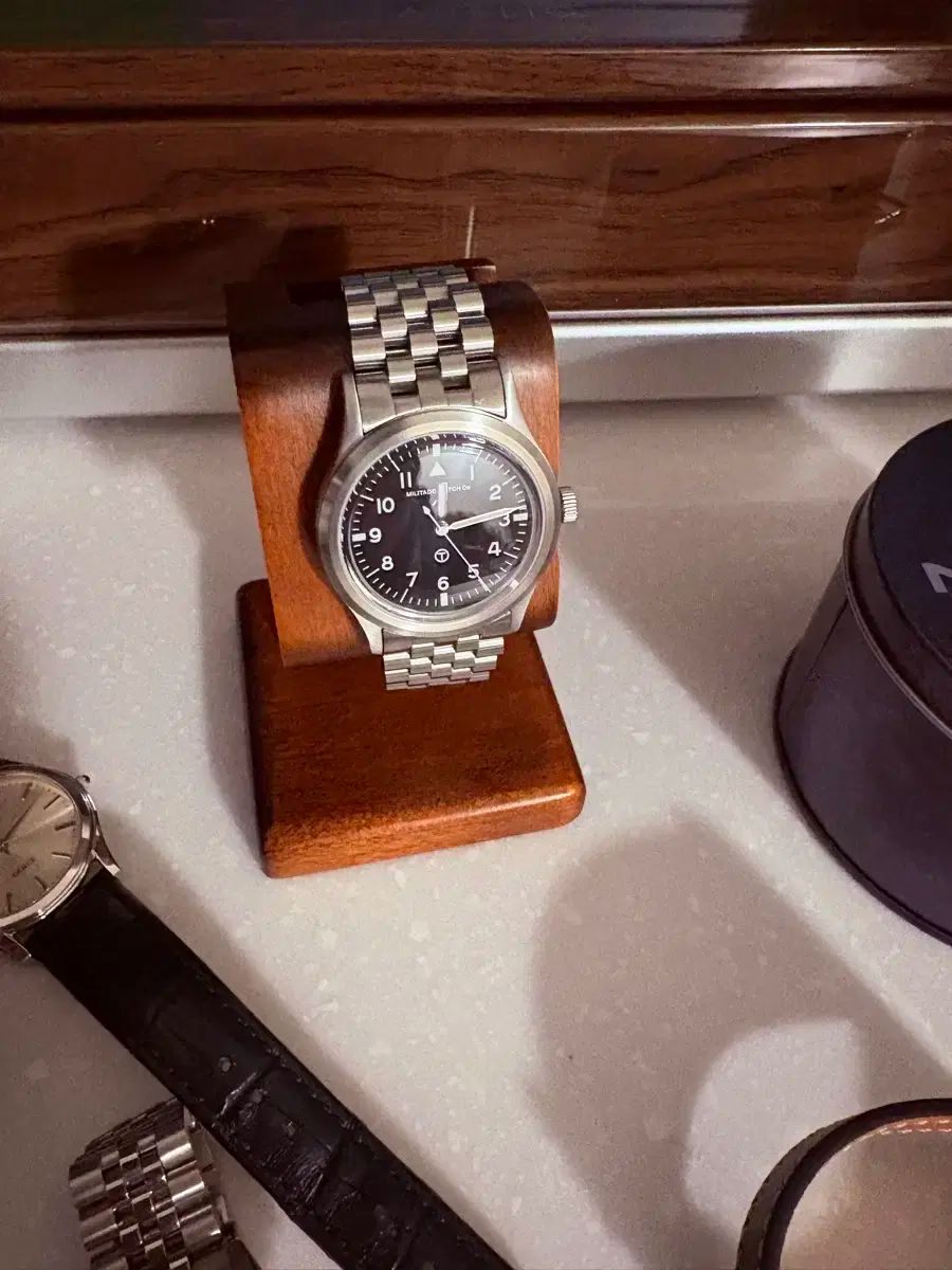 ミータン ml13 あんさんぶるスターズ