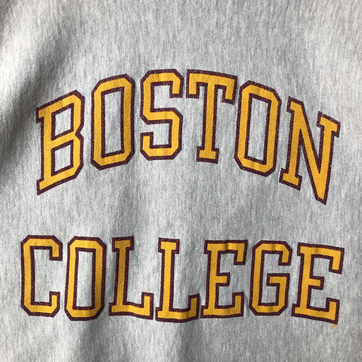 古着 90年代 チャンピオン Champion REVERSE WEAVE リバースウィーブ