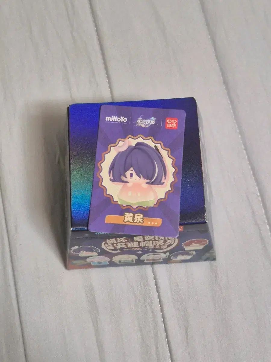 お値引きしました！☆ROBENS チャレンジャー2 ☆ローベンス