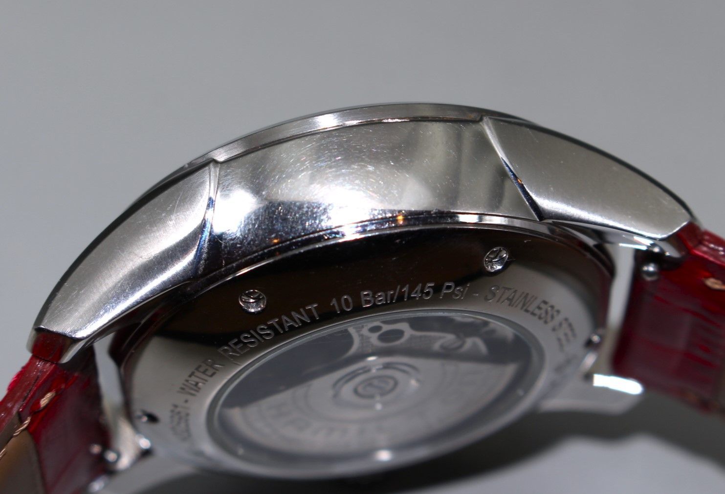 時計 ハミルトン