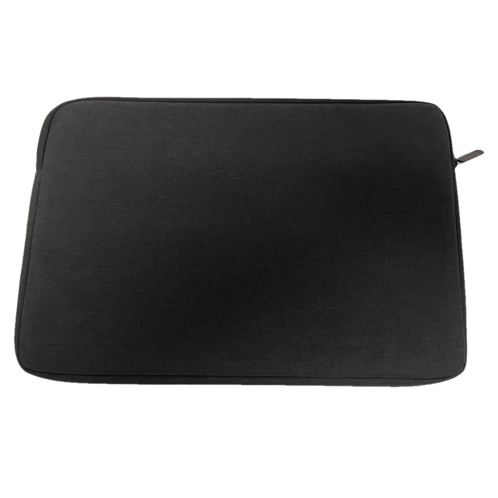 I-O DATA EX- モバイルモニター 液晶 ディスプレイ PC