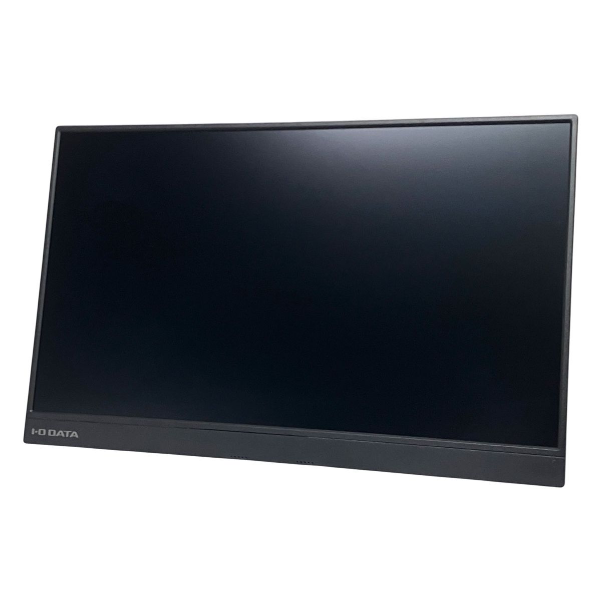 I-O DATA EX-LDC161DBM モバイルモニター 液晶 ディスプレイ PC F10616533