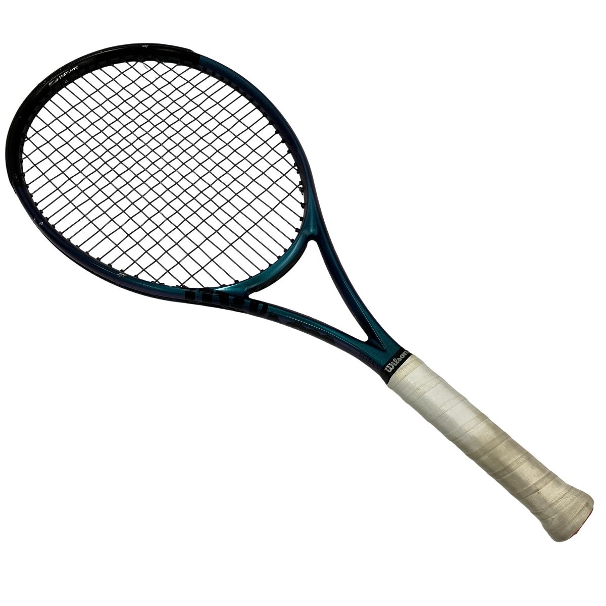 Wilson ULTRA TOUR 100 V 4 G 2 1 ウィルソン ウルトラ ツアー 300 sq 硬式 テニスラケット スポーツ