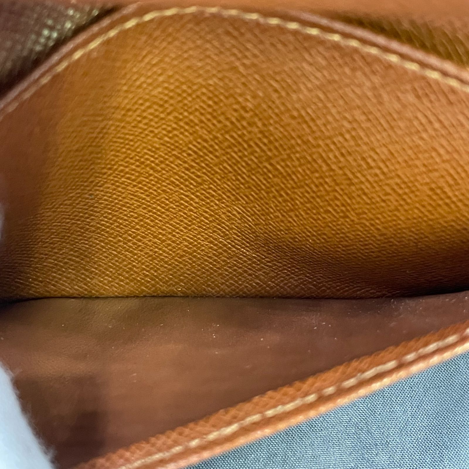 ルイヴィトン モノグラム