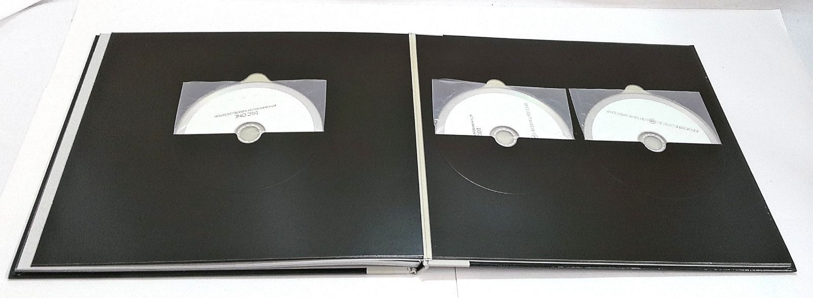 M[宅80]0588 THE VELVET UNDERGROUND ヴェルヴェットアンダー